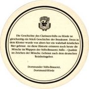 3045: Германия, Stifts