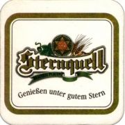 3048: Германия, Sternquell