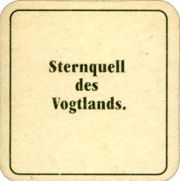 3048: Германия, Sternquell