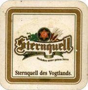 3049: Германия, Sternquell