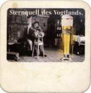 3049: Германия, Sternquell