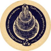3051: Германия, Schlegel