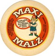 3057: Германия, Schloesser Alt