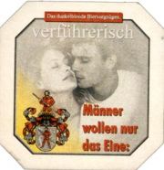 3061: Германия, Stackmann