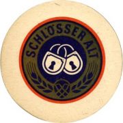 3063: Германия, Schloesser Alt