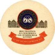 3063: Германия, Schloesser Alt