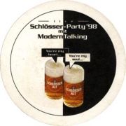 3064: Германия, Schloesser Alt