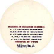 3065: Германия, Schloesser Alt