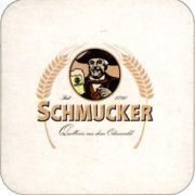 3080: Германия, Schmucker