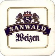 3082: Германия, Sanwald