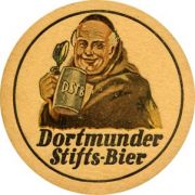 3110: Германия, Stifts