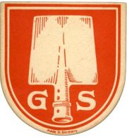 3123: Германия, Spaten