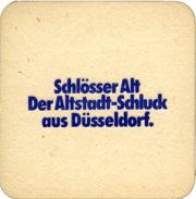 3131: Германия, Schloesser Alt
