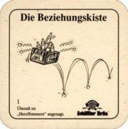 3133: Германия, Schaffler
