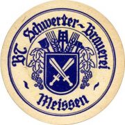 3138: Германия, Schwerter