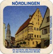 3139: Германия, Sixen Brau