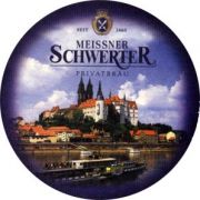 3141: Германия, Schwerter