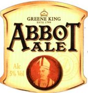 3145: United Kingdom, Greene king