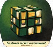 3169: Люксембург, Bofferding