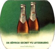 3170: Люксембург, Bofferding