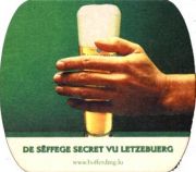 3174: Люксембург, Bofferding