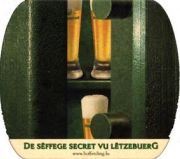 3176: Люксембург, Bofferding