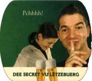 3188: Люксембург, Bofferding
