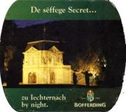 3201: Люксембург, Bofferding