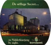 3202: Люксембург, Bofferding