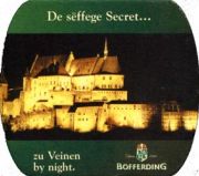 3204: Люксембург, Bofferding