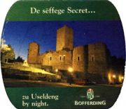 3205: Люксембург, Bofferding