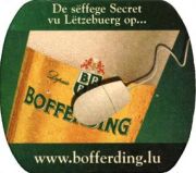3212: Люксембург, Bofferding