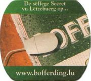 3215: Люксембург, Bofferding