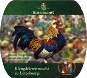 3225: Люксембург, Bofferding