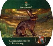 3226: Люксембург, Bofferding
