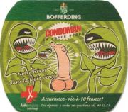 3227: Люксембург, Bofferding