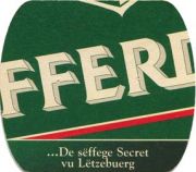 3228: Люксембург, Bofferding