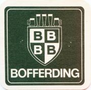 3239: Люксембург, Bofferding