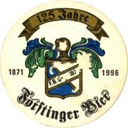 3250: Germany, Forstinger