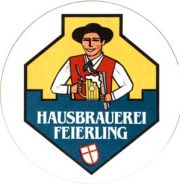 3251: Германия, Feierling