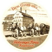 3257: Germany, Floetzinger