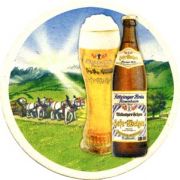3257: Germany, Floetzinger