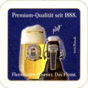 3259: Germany, Flensburger