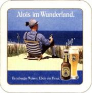 3260: Germany, Flensburger