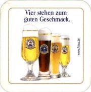 3260: Germany, Flensburger