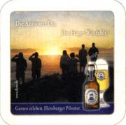 3261: Germany, Flensburger