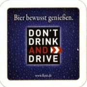 3261: Germany, Flensburger