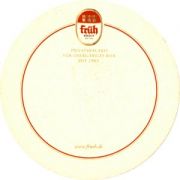 3262: Германия, Frueh