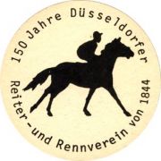 3264: Germany, Frankenheim