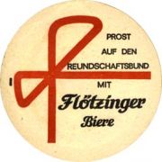 3265: Germany, Floetzinger